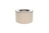 Підшипник маточини (комплект) SKF VKBA 3406 (фото 3)
