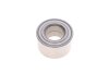 Підшипник маточини (комплект) SKF VKBA 3441 (фото 2)
