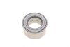 Підшипник маточини (комплект) SKF VKBA 3450 (фото 2)