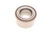 Підшипник маточини (комплект) SKF VKBA 3455 (фото 2)