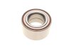 Підшипник маточини (комплект) SKF VKBA 3455 (фото 3)