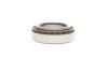 Підшипник маточини (комплект) SKF VKBA 3485 (фото 6)
