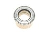 Підшипник маточини (комплект) SKF VKBA 3486 (фото 3)