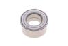 Підшипник маточини (комплект) SKF VKBA 3490 (фото 2)