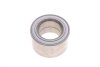 Підшипник маточини (комплект) SKF VKBA 3500 (фото 2)