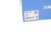 Підшипник маточини (комплект) SKF VKBA 3500 (фото 3)