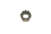 Підшипник маточини (комплект) SKF VKBA 3513 (фото 16)