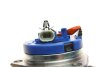 Підшипник маточини (комплект) SKF VKBA 3513 (фото 4)