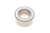 Підшипник маточини (комплект) SKF VKBA 3520 (фото 4)