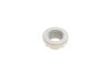 Підшипник маточини (комплект) SKF VKBA 3520 (фото 6)