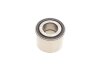 Підшипник маточини (комплект) SKF VKBA 3525 (фото 4)