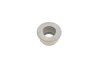 Підшипник маточини (комплект) SKF VKBA 3525 (фото 8)