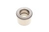 Підшипник маточини (комплект) SKF VKBA 3532 (фото 5)