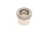 Підшипник маточини (комплект) SKF VKBA 3532 (фото 7)