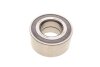 Підшипник маточини (комплект) SKF VKBA 3538 (фото 3)
