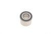 Підшипник маточини (комплект) SKF VKBA 3556 (фото 2)