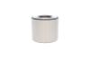 Підшипник маточини (комплект) SKF VKBA 3572 (фото 5)