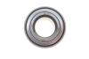 Підшипник маточини (комплект) SKF VKBA 3572 (фото 6)