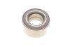 Підшипник маточини (комплект) SKF VKBA 3575 (фото 4)