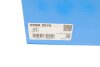 Підшипник маточини (комплект) SKF VKBA 3576 (фото 10)