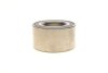 Підшипник маточини (комплект) SKF VKBA 3581 (фото 4)