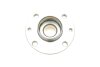 Підшипник маточини (комплект) SKF VKBA 3583 (фото 3)