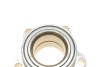 Підшипник маточини (комплект) SKF VKBA 3588 (фото 5)
