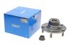 Підшипник маточини (комплект) SKF VKBA 3589 (фото 1)