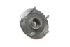 Підшипник маточини (комплект) SKF VKBA 3589 (фото 2)