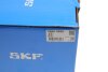 Підшипник маточини (комплект) SKF VKBA 3589 (фото 4)