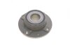 Підшипник маточини (комплект) SKF VKBA 3594 (фото 2)