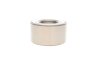 Підшипник маточини (комплект) SKF VKBA 3596 (фото 3)