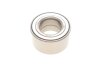 Підшипник маточини (комплект) SKF VKBA 3596 (фото 4)