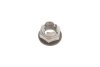 Підшипник маточини (комплект) SKF VKBA 3596 (фото 6)
