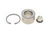 Підшипник маточини (комплект) SKF VKBA 3613 (фото 2)