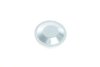 Підшипник маточини (комплект) SKF VKBA 3617 (фото 3)