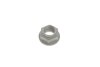 Підшипник маточини (комплект) SKF VKBA 3617 (фото 4)
