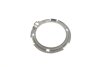 Підшипник маточини (комплект) SKF VKBA 3638 (фото 3)