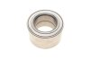 Підшипник маточини (комплект) SKF VKBA 3640 (фото 4)
