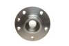 Підшипник маточини (комплект) SKF VKBA 3646 (фото 3)