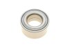 Підшипник маточини (комплект) SKF VKBA 3648 (фото 3)