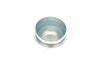 Ступиця OPEL AstraH &quot;1,3-2,0 &quot;F &quot;04&gt;&gt; SKF VKBA 3650 (фото 11)