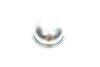Ступиця OPEL AstraH &quot;1,3-2,0 &quot;F &quot;04&gt;&gt; SKF VKBA 3650 (фото 12)