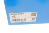 Ступиця OPEL AstraH &quot;1,3-2,0 &quot;F &quot;04&gt;&gt; SKF VKBA 3650 (фото 13)