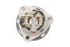 Ступиця OPEL AstraH &quot;1,3-2,0 &quot;F &quot;04&gt;&gt; SKF VKBA 3650 (фото 4)