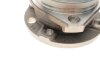 Ступиця OPEL AstraH &quot;1,3-2,0 &quot;F &quot;04&gt;&gt; SKF VKBA 3650 (фото 5)