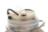 Ступиця OPEL AstraH &quot;1,3-2,0 &quot;F &quot;04&gt;&gt; SKF VKBA 3650 (фото 6)