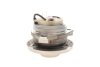Ступиця OPEL AstraH &quot;1,3-2,0 &quot;F &quot;04&gt;&gt; SKF VKBA 3650 (фото 7)