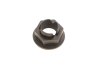 Ступиця OPEL AstraH &quot;1,3-2,0 &quot;F &quot;04&gt;&gt; SKF VKBA 3650 (фото 10)