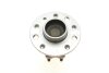 Підшипник маточини (комплект) SKF VKBA 3653 (фото 2)